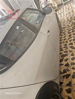 هيونداي فلوستر